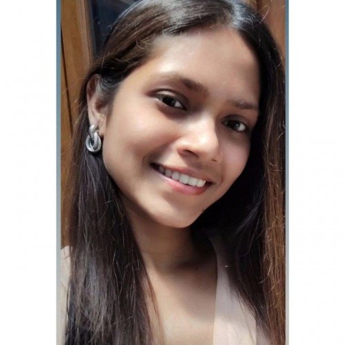 Best  tutor in Varanasi